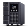 UPS CYBERPOWER OLS2000EA-DE 2000VA 1800W