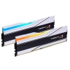 G.SKILL Trident Z5 Neo 64GB (2x32) 6000 C30 (F5-6000J3036G32GX2-TZ5NRW)