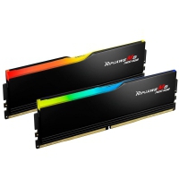 G.Skill M5 Neo 32GB (2x16) 6000 C28 (F5-6000J2836G16GX2-RM5NRK) 