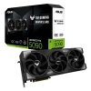 ASUS TUF Gaming GeForce RTX 5090 32GB - 90YV0LY1-M0NA00