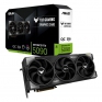 ASUS TUF Gaming GeForce RTX 5090 32GB - 90YV0LY1-M0NA00