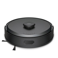 Robotski sesalec TP-LINK Tapo RV30 Max 5300Pa LiDAR+IMU mokro/suho 