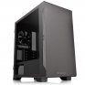 Ohišje THERMALTAKE S100 Micro-ATX (CA-1Q9-00S1WN-00)