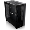 Ohišje THERMALTAKE CTE E600 MX Midi-ATX črno (CA-1Y3-00M1WN-00)