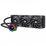 Vodno hlajenje THERMALTAKE Toughliquid 360 ARGB (CL-W321-PL12BL-A)