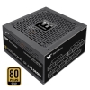 Napajalnik THERMALTAKE Toughpower GF A3 Gold 1050W ATX 3.0