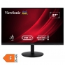 VIEWSONIC VG2709U-2K 68,58cm (27