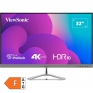 VIEWSONIC VX3276-4K-MHD-2 81,3cm (32