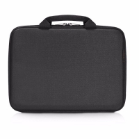 Torba za prenosnik EVERKI Eva Hard Case 11,7