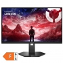 LENOVO Legion Pro 27U-10 27