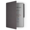 Tablica reMarkable Paper Pro 11,8