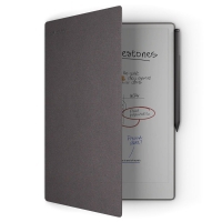 Tablica reMarkable Paper Pro 11,8