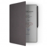 Tablica reMarkable Paper Pro 11,8