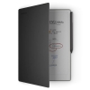 Tablica reMarkable Paper Pro 11,8