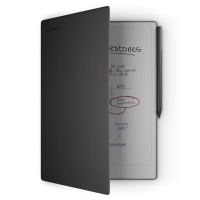 Tablica reMarkable Paper Pro 11,8