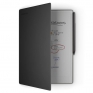 Tablica reMarkable Paper Pro 11,8