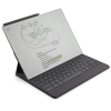 Tablica reMarkable Paper Pro 11,8