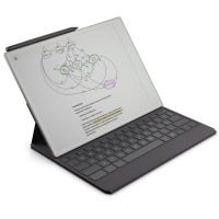 Tablica reMarkable Paper Pro 11,8