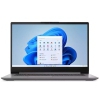 Prenosnik LENOVO IdeaPad 3 17,3