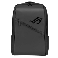 ASUS ROG Ranger Gaming 16