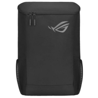 ASUS ROG BP1800 Gaming 18