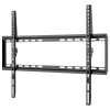Nosilec GOOBAY TV Basic Fixed XL 94-178cm (37