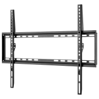 Nosilec GOOBAY TV Basic Fixed XL 94-178cm (37