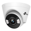 Kamera TP-LINK VIGI C430 4mm Full-Color IR dnevna/nočna 3MP
