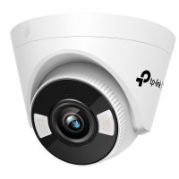 Kamera TP-LINK VIGI C430 4mm Full-Color IR dnevna/nočna 3MP