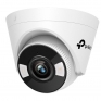 Kamera TP-LINK VIGI C430 4mm Full-Color IR dnevna/nočna 3MP