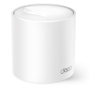 Usmerjevalnik TP-LINK Deco X10 AX1500 Whole Home Mesh WiFi6