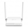 Usmerjevalnik TP-LINK TL-WR844N N300