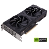 Grafična kartica PNY RTX 4060Ti 8GB Verto GDDR6 (VCG4060T8DFXPB1-O)