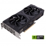 Grafična kartica PNY RTX 4060Ti 8GB Verto GDDR6 (VCG4060T8DFXPB1-O)