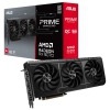 ASUS Radeon RX 9070 Prime OC 16GB (90YV0LI1-M0NA00)