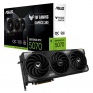 ASUS TUF Gaming GeForce RTX 5070 OC 12GB (90YV0LZ0-M0NA00)