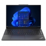 Prenosnik LENOVO ThinkPad E16 G2 U5 125U/16GB/512GB (21MA003NSC)