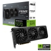 ASUS Prime GeForce RTX 5070 Ti OC 16GB GDDR7 - 90YV0MF0-M0NA00