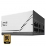 ASUS Prime AP-750G 750W 80Plus Gold ATX napajalnik 90YE00U1-B0NA00