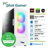 PCPLUS Gamer Ryzen 5 5600X 16GB 1TB RTX 4060 8GB Win11H+ Xbox GP