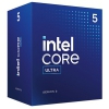 INTEL Core Ultra 5 225F 2,7/4,9GHz 10c/10t 20MB LGA1851 65/121W BOX