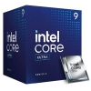 INTEL Core Ultra 9 285 2,5/5,6GHz 24c/24t 36MB LGA1851 65/182W BOX