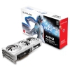 Sapphire Pure Radeon RX 9070 XT 16GB - 11348-02-20G
