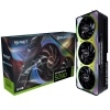 Palit GeForce RTX 5090 GameRock 32GB GDDR7 - NE75090019R5-GB2020G