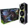 Palit GeForce RTX 5090 GameRock 32GB (NE75090019R5-GB2020G) - NA ZALOGI