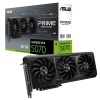 ASUS PRIME GeForce RTX 5070 12GB GDDR7 (90YV0M11-M0NA00)