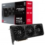 ASUS Radeon RX 9070 XT Prime OC 16GB (90YV0L71-M0NA00)