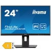 IIYAMA ProLite XUB2493HS-B6 60,5cm (23,8