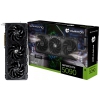 Gainward GeForce RTX 5090 Phantom 32GB - 4878 / NE75090019R5-GB2020P
