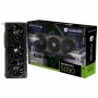 Gainward GeForce RTX 5090 Phantom 32GB (NE75090019R5-GB2020P) - NA ZALOGI